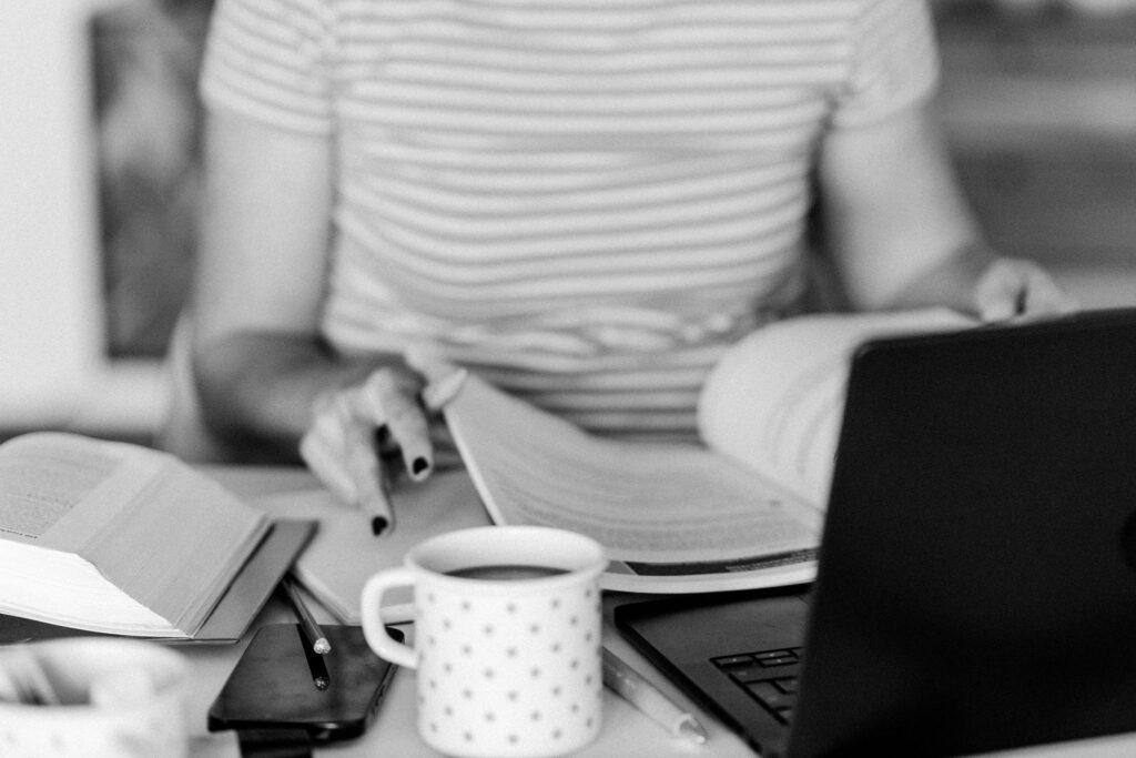 Das Arbeiten mit BMF-Schreiben in der Bilanzbuchhalterprüfung muss man einüben