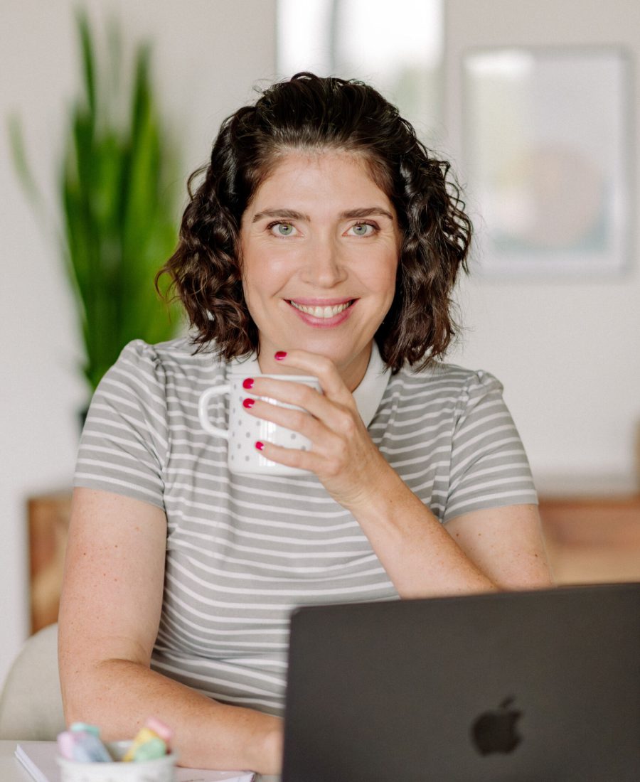 Vero(MBFS250924)(kitty-fried.de)026