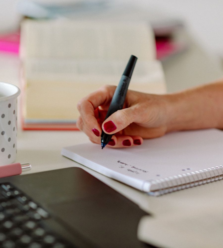 Vero(MBFS250924)(kitty-fried.de)073