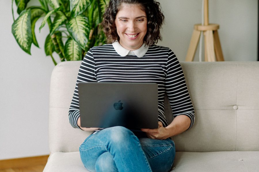 Vero(MBFS250924)(kitty-fried.de)126